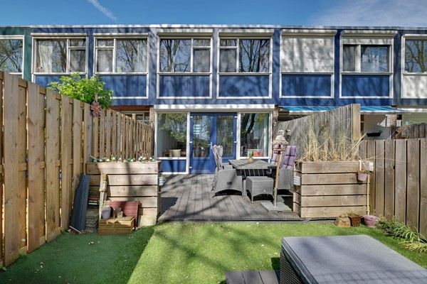 Medium property photo - Populierenhoek 110, 6903 AV Zevenaar